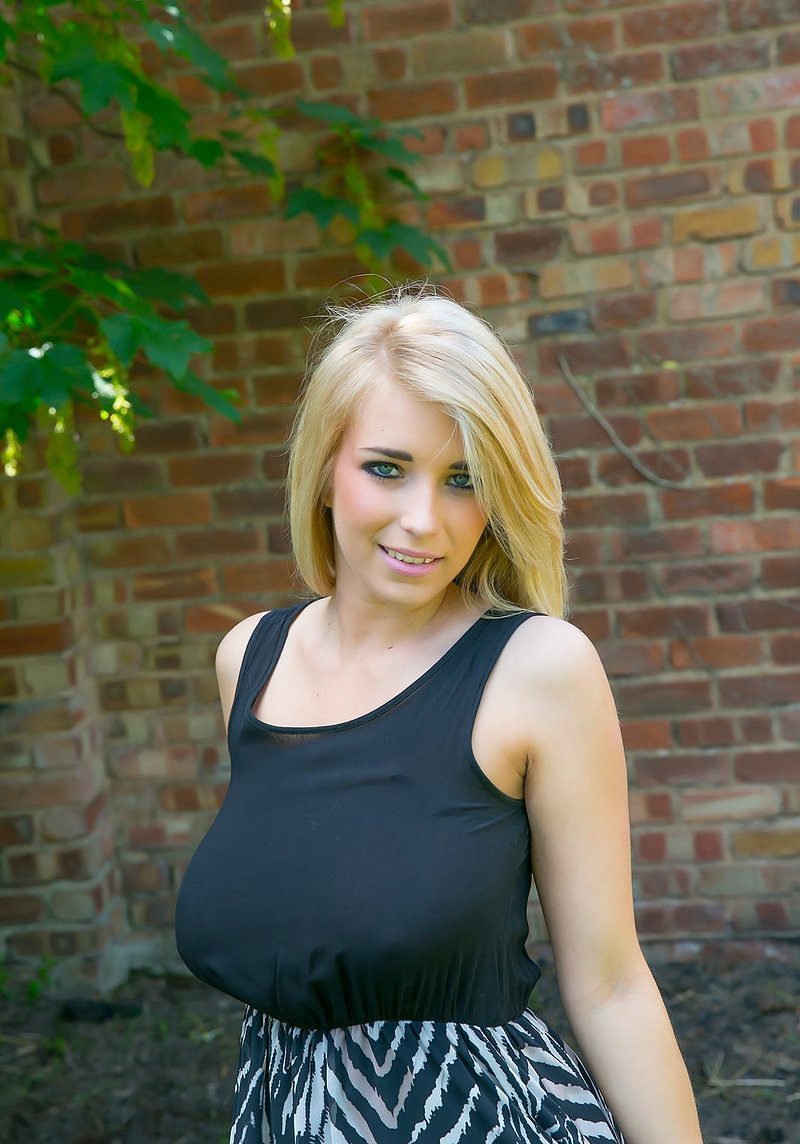 София, 31